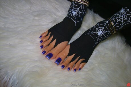 官能的なOnlyFans ホットセックス 画像