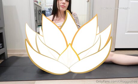 Cmaggiofree 美しいスター 写真