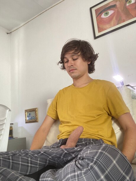 そばかすOnlyFans 裸 写真