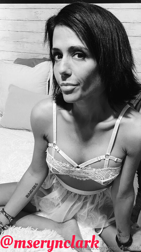 ハードファックOnlyFans 無料ヌード 写真