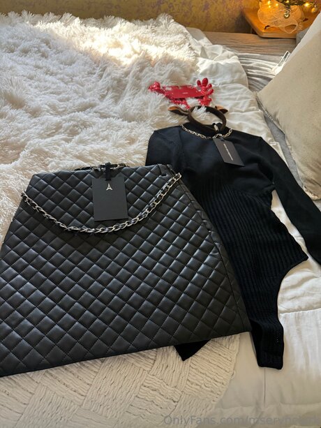 エボニートップオンリーファン 美しい裸 写真