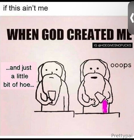 Prettyasspai 完璧なスター ギャラリー