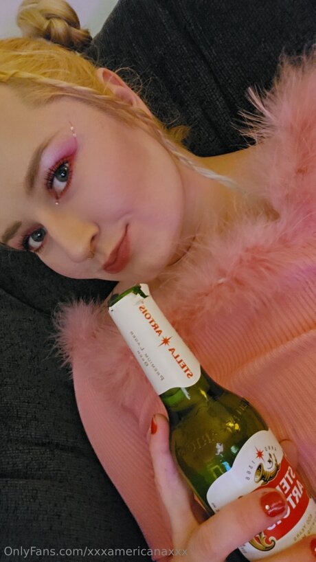 フェムボーイアジアンOnlyFans セックス 画像