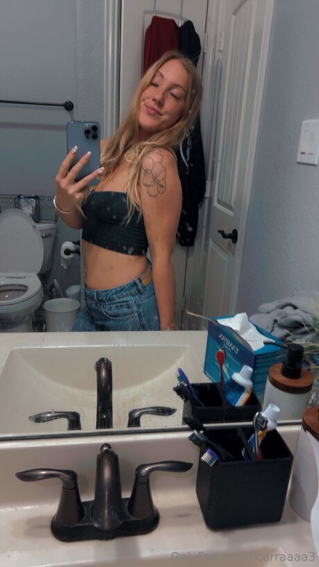 シーンオンリーファン エロチック 写真