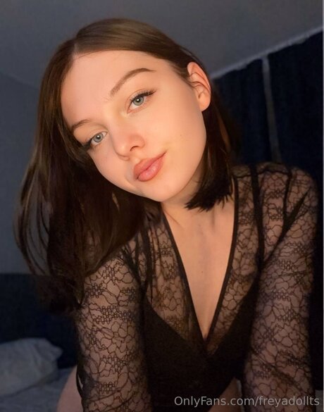 足の裏3P OnlyFans ポルノ アーカイブ