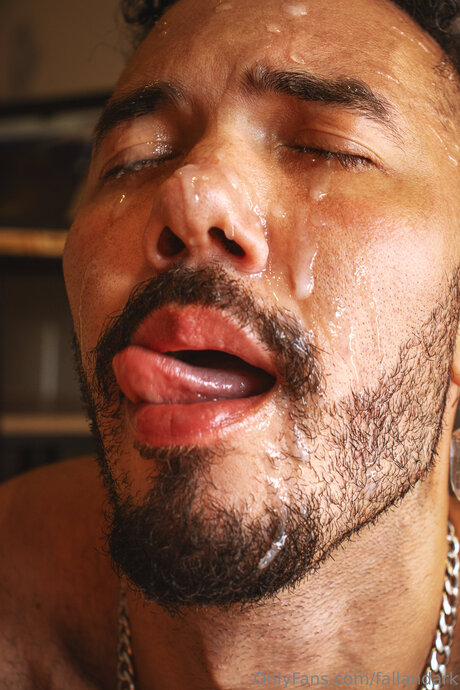 アジアの女性支配OnlyFans アート裸 写真