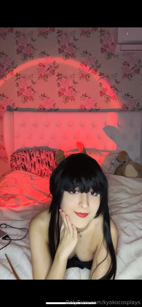 xxx アジアンオンリーファン ポルノ 画像