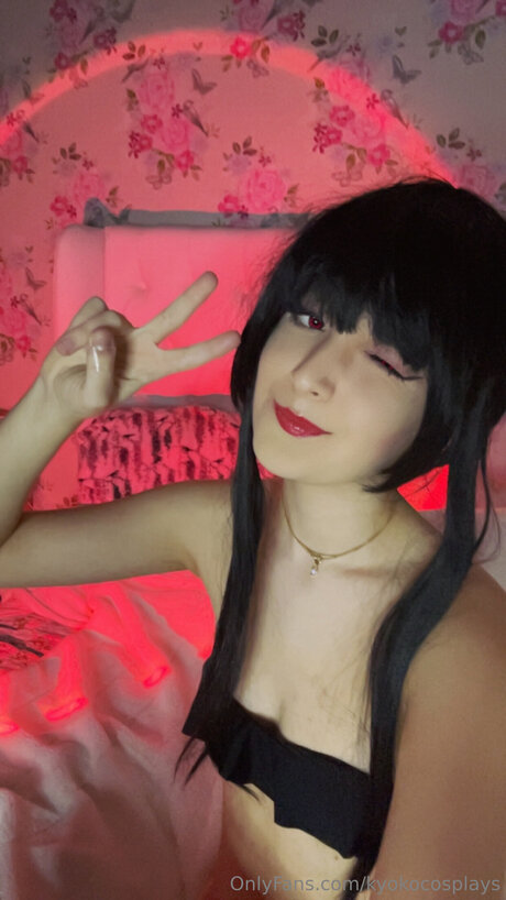 射精 顔射 OnlyFans 無料裸 ギャラリー