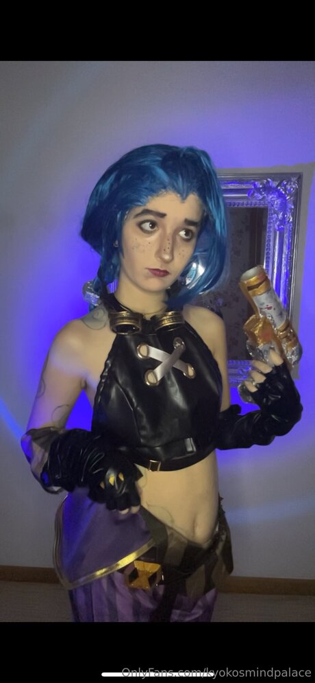 巨根ゲイOnlyFans セクシー ギャラリー