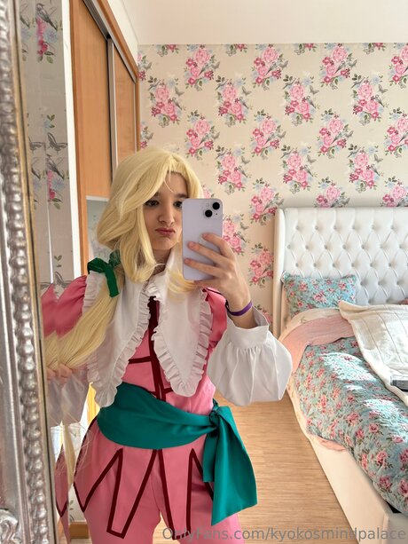 アジアンタトゥー OnlyFans セックス 写真