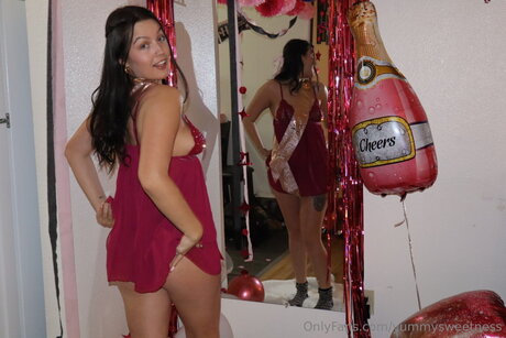 Yummysweetness トップスター 写真