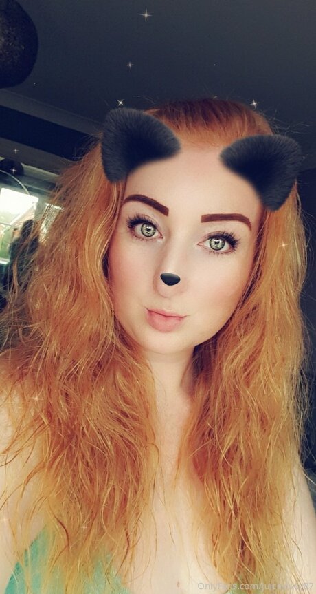 裸の写真 OnlyFans ホット裸 写真