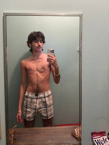 Cutgem 高品質モデル アーカイブ