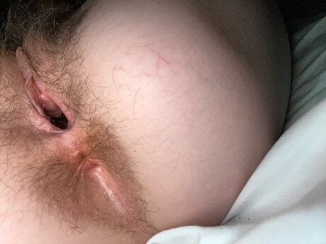 美しいベイビーOnlyFans セックス 写真