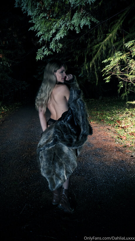 18歳のOnlyFans アートポルノ 写真