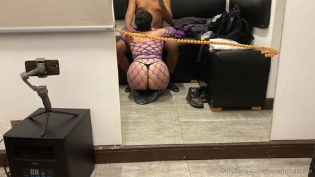 Haremmasterx top profile image