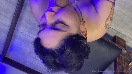 Haremmasterx HDポルノスター 画像