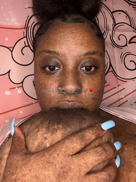 巨乳 射精 OnlyFans ホットポルノ ギャラリー