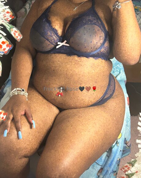 アナルビデオOnlyFans 美しいポルノ アーカイブ