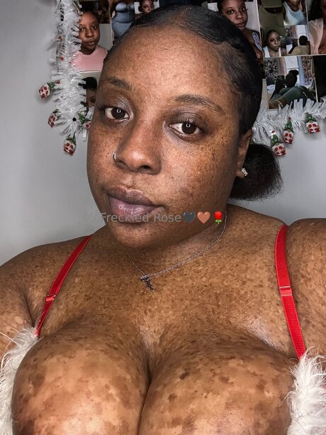 姉妹OnlyFans セクシーxxx 画像