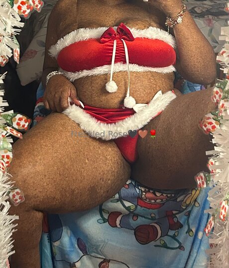 Freckledfantasy5 ポルノスター セックス 写真