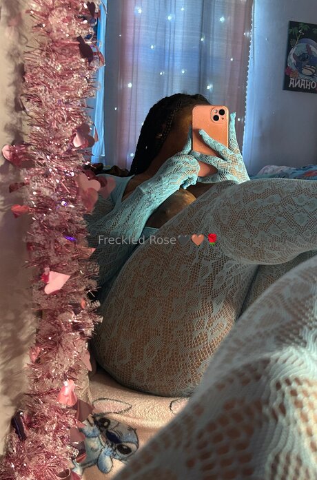 Freckledfantasy5 無料女優 ギャラリー