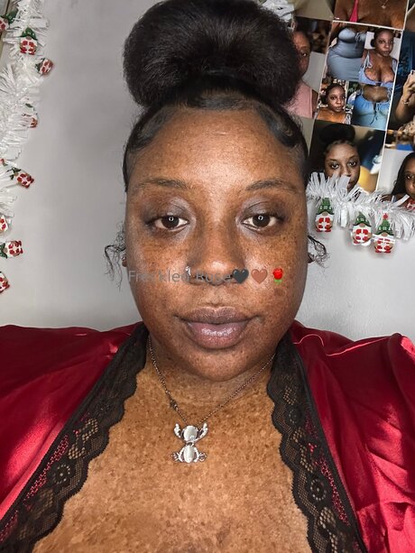 Freckledfantasy5 独占ポルノスター 写真