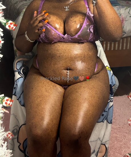 Freckledfantasy5 完璧なポルノスター アーカイブ