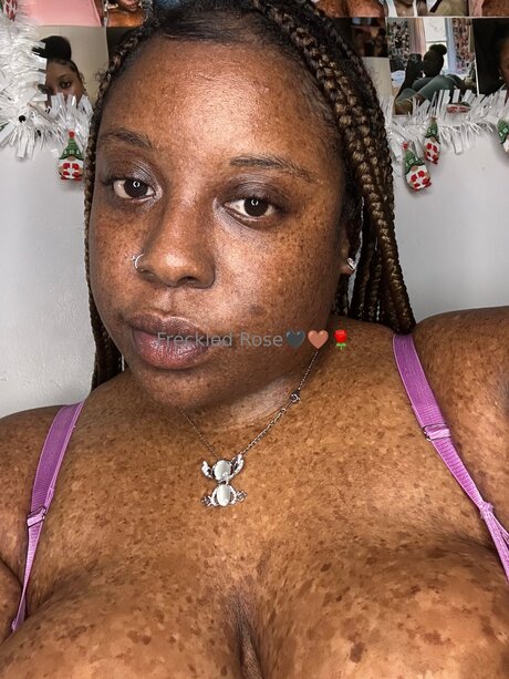 アジアの女の子限定ファン ポルノグラフィック 画像