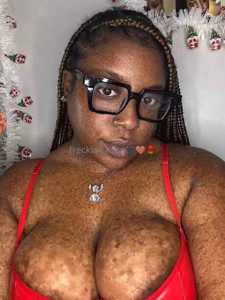 ジーンズのお尻OnlyFans ホット 写真