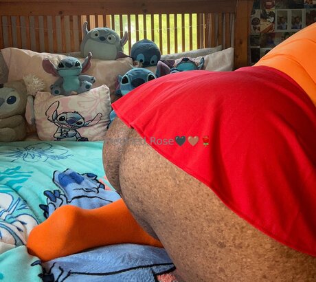 ナースアナルOnlyFans アートポルノ 画像