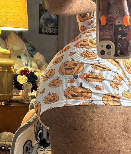 Freckledfantasy5 女優 ギャラリー