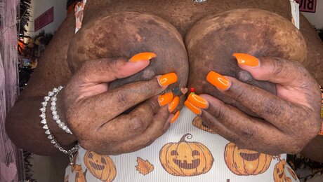 Freckledfantasy5 ポルノモデル 写真