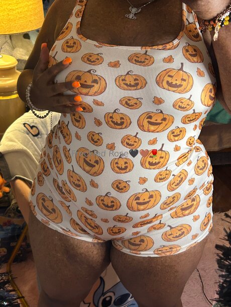 Freckledfantasy5 ホットなモデル 写真