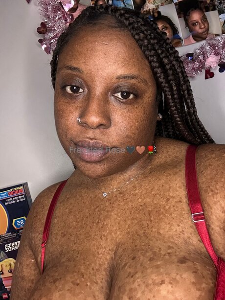 ブルネットの看護師OnlyFans 美しいxxx 写真