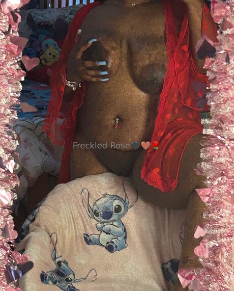 asmrベイビーonlyfans パーフェクト 画像