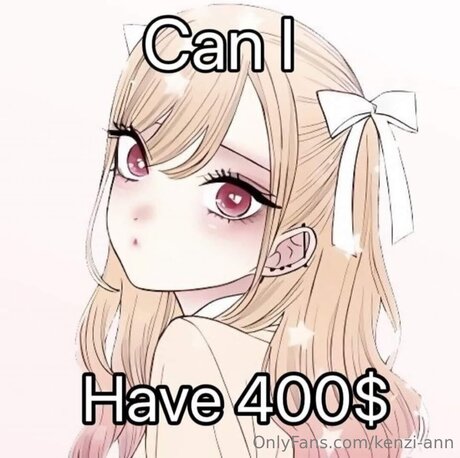 アマチュアOnlyFans アート裸 写真