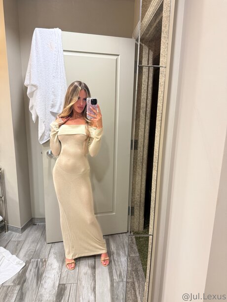 Jul Lexus xxx女優 写真