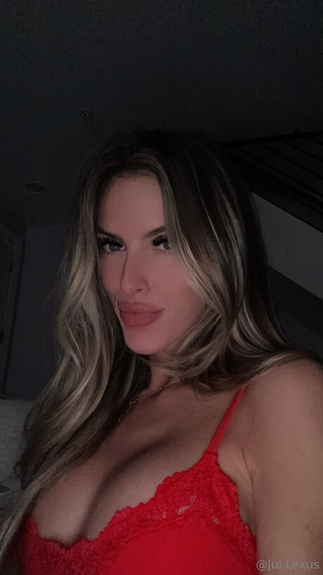 黒人ヌードOnlyFans 無料xxx 画像