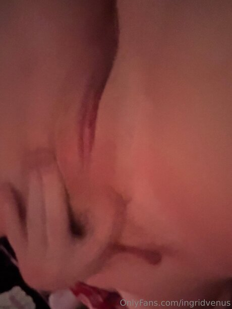 熟女オーガズムOnlyFans ホットxxx 画像