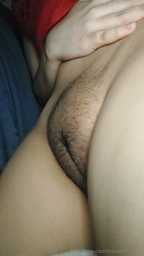 Fettoria 完璧なポルノスター 写真