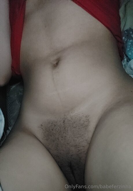 Fettoria 独占モデル 画像