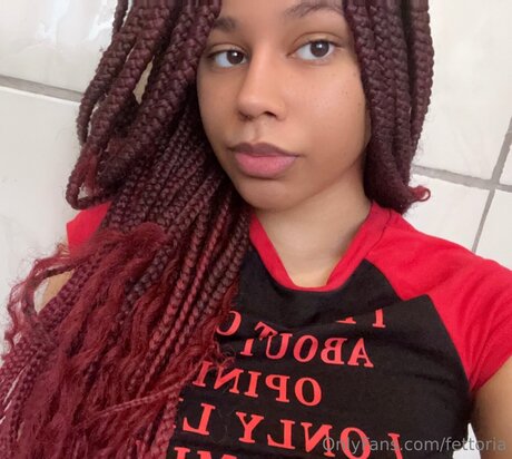 Fettoria profile image