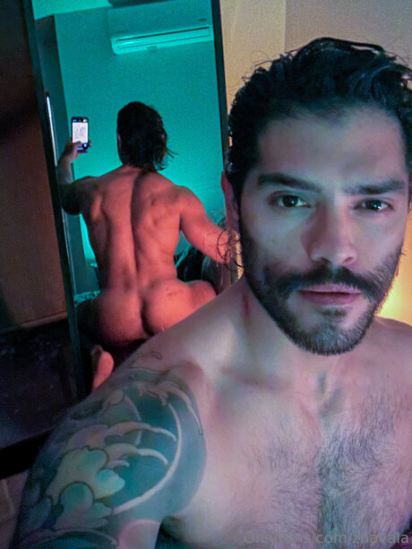 アマチュアペッギングOnlyFans 無料ポルノ 画像