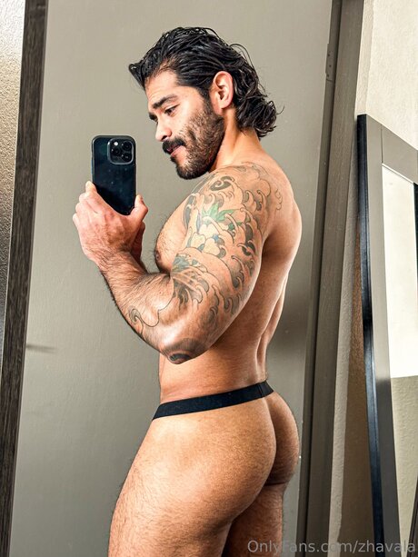 BBW 教師 OnlyFans 美しいヌード 画像