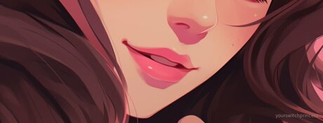 Yourswitchprincess ポルノスター トップ 画像