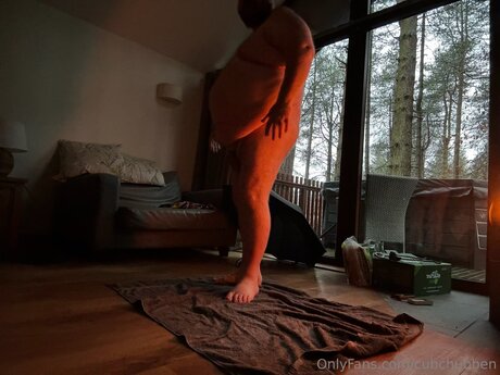 太った黒人女性OnlyFans ホットxxx 写真