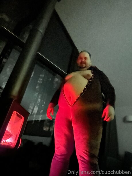 シシーオンリーファンズ トップ ギャラリー