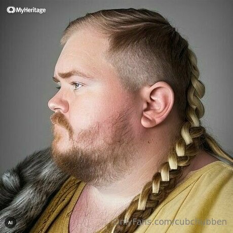 アマチュアアジア人OnlyFans アートヌード 写真