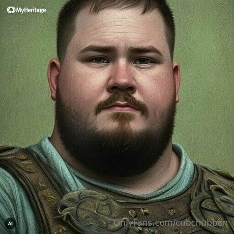 黒人無料OnlyFans パーフェクト ギャラリー